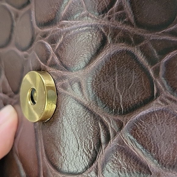 LV Recycled Croosbody - Picture 12 of 17